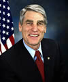 Mark Udall (D)